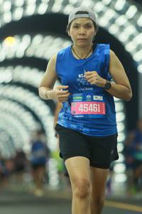 BIB: 202, 45461
                            <button type="button" onclick="openModal(20514291)" class="btn btn-primary btn-sm float-right btn-popup" data-toggle="modal" data-target=".modal-high-quality">
                        <i class="fas fa-shopping-cart"></i> Add to Cart
                    </button>
                                            <button type="button" onclick="isThisMe(20514291, true)" class="btn btn-success btn-sm float-right btn-popup btn-isme hidden" data-toggle="tooltip" data-placement="bottom" title="นี่คือรูปของคุณใช่ไหม คลิกที่นี่เพื่อเอาเข้าอัลบั้ม">
                        <i class="fas fa-plus"></i> Add to album
                    </button>
                    <button type="button" onclick="isThisMe(20514291, false)" class="btn btn-warning btn-sm float-right btn-popup btn-isnotme hidden">
                        <i class="fas fa-ban"></i> Remove from album
                    </button>